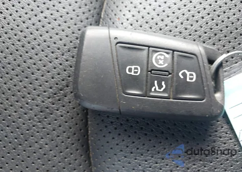 2022 Volkswagen Taos 1.5T Sel из США, поврежденный, VIN 3VV2X7B22NM039917